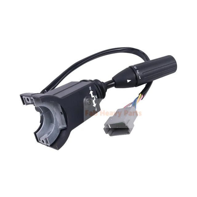 Transmission Shift Lever FNR 4 SPD 1001163698 Fits for JLG 1055 1255 943 1043 742