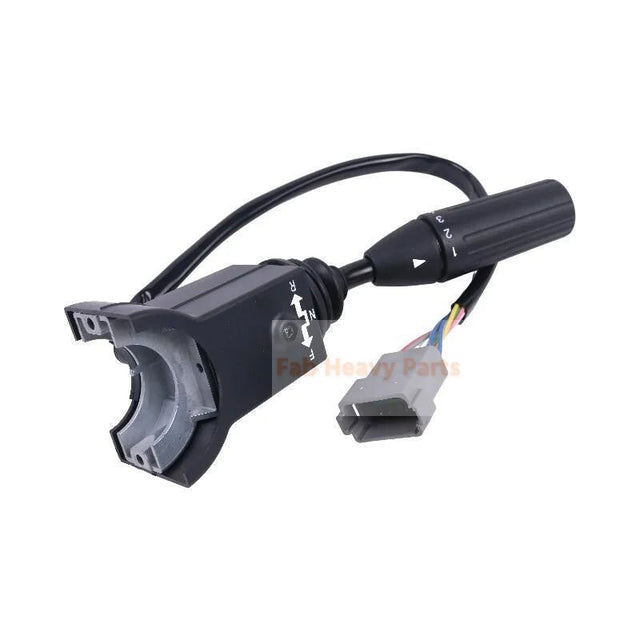 Transmission Shift Lever FNR 4 SPD 1001163698 Fits for JLG 1055 1255 943 1043 742 - Fab Heavy Parts