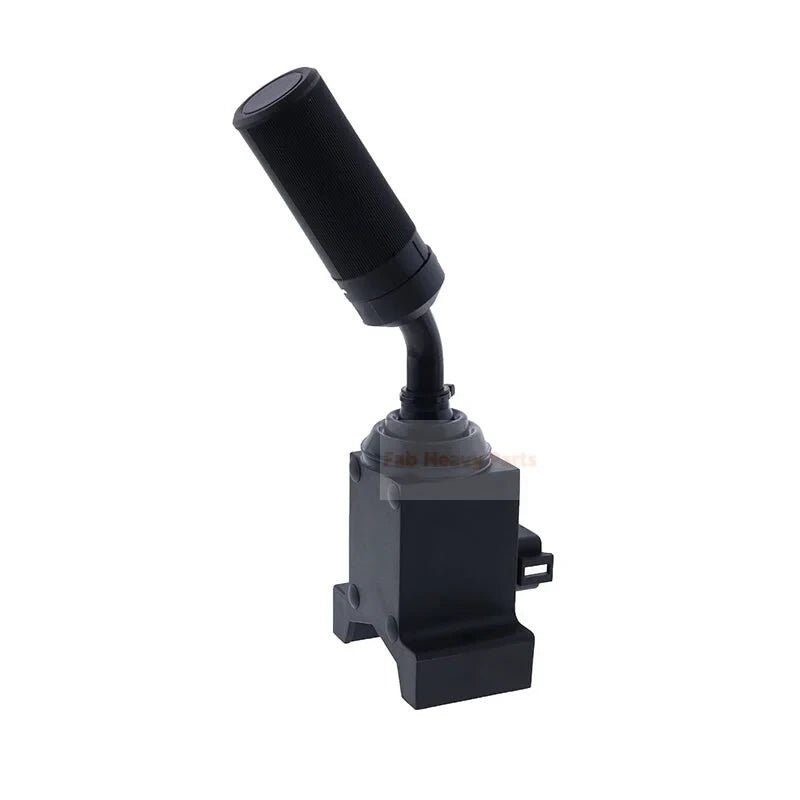 Transmission Shifter 8223072 Fits for JLG Lull 644E - 42 944E - 42 - Fab Heavy Parts