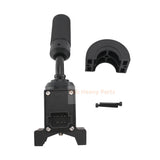 Vaihteiston vaihteisto L68772 Sopii Gehlin kurottimille 552 553 RS5-34 RS6-34 RS6-42 RS6-44 RS8-42 RS8-44