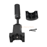 Vaihteiston vaihteisto L68772 Sopii Gehlin kurottimille 552 553 RS5-34 RS6-34 RS6-42 RS6-44 RS8-42 RS8-44