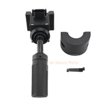 Vaihteiston vaihteisto L68772 Sopii Gehlin kurottimille 552 553 RS5-34 RS6-34 RS6-42 RS6-44 RS8-42 RS8-44