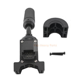 Vaihteiston vaihteisto L68772 Sopii Gehlin kurottimille 552 553 RS5-34 RS6-34 RS6-42 RS6-44 RS8-42 RS8-44