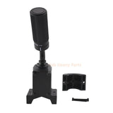 Transmission Shifter Assembly L68772 Fits for Gehl Telehandler 552 553 RS5 - 34 RS6 - 34 RS6 - 42 RS6 - 44 RS8 - 42 RS8 - 44 - Fab Heavy Parts