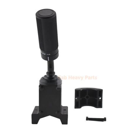 Transmission Shifter Assembly L68772 Fits for Gehl Telehandler 552 553 RS5 - 34 RS6 - 34 RS6 - 42 RS6 - 44 RS8 - 42 RS8 - 44 - Fab Heavy Parts
