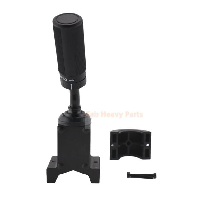 Transmission Shifter Assembly L68772 Fits for Gehl Telehandler 552 553 RS5 - 34 RS6 - 34 RS6 - 42 RS6 - 44 RS8 - 42 RS8 - 44 - Fab Heavy Parts