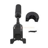 Transmission Shifter Assembly L68772 Fits for Gehl Telehandler 552 553 RS5 - 34 RS6 - 34 RS6 - 42 RS6 - 44 RS8 - 42 RS8 - 44 - Fab Heavy Parts