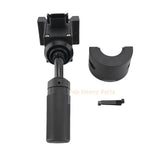 Transmission Shifter Assembly L68772 Fits for Gehl Telehandler 552 553 RS5 - 34 RS6 - 34 RS6 - 42 RS6 - 44 RS8 - 42 RS8 - 44 - Fab Heavy Parts