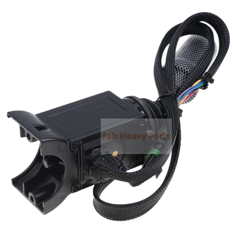 Transmission Shifter Fits for JLG35367A Lull10135367 8K - 42 S/N101 - 273 644B - 37(101 - 880 - Fab Heavy Parts