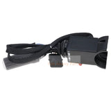 Transmission Shifter Fits for JLG35367A Lull10135367 8K - 42 S/N101 - 273 644B - 37(101 - 880 - Fab Heavy Parts