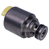Válvula solenoide de transmisión de 24 V 0501314770 FITS para Doosan Daewoo Komatsu Loader Mega 160 160TC 200TC-V 200-V 250-V 300-V 400-V 500-V