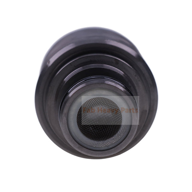 Válvula solenoide de transmisión de 24 V 0501314770 FITS para Doosan Daewoo Komatsu Loader Mega 160 160TC 200TC-V 200-V 250-V 300-V 400-V 500-V