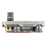 Transmission Solenoid Valve F81Z-7G391CB 81Z7G391CB Fits for Ford E4OD 4R100