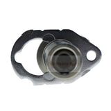 Solenoid Valve ZGAQ-03298 Fits for Hyundai H930C H930CB H930S H930ST H940C H940CB H940S H940ST HB100 HB90