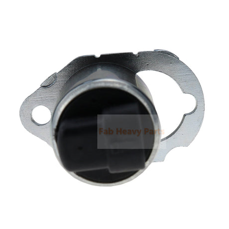 Solenoid Valve ZGAQ-03298 Fits for Hyundai H930C H930CB H930S H930ST H940C H940CB H940S H940ST HB100 HB90