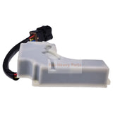 Transmission Switch 417-43-26212 Fits For Komatsu WA320-3 WA380-3 WA420-3 WA470-3