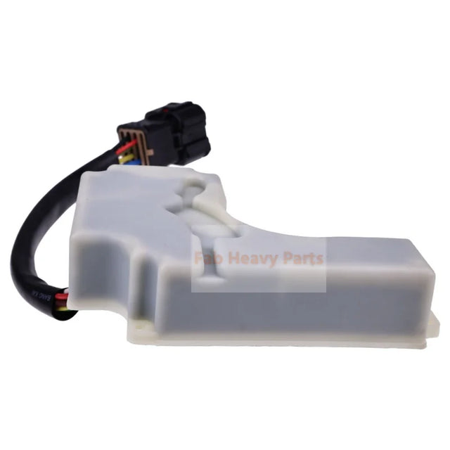 Transmission Switch 417-43-26212 Fits For Komatsu WA320-3 WA380-3 WA420-3 WA470-3