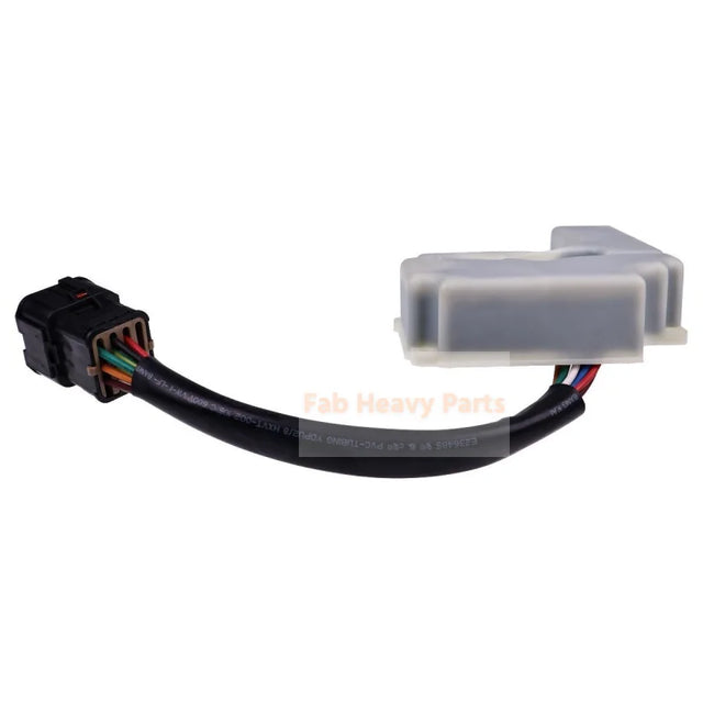 Transmission Switch 417-43-26212 Fits For Komatsu WA320-3 WA380-3 WA420-3 WA470-3