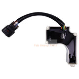 Transmission Switch 417-43-26212 Fits For Komatsu WA320-3 WA380-3 WA420-3 WA470-3