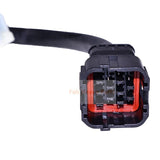 Transmission Switch 417 - 43 - 26212 Fits For Komatsu WA320 - 3 WA380 - 3 WA420 - 3 WA470 - 3 - Fab Heavy Parts