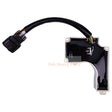 Transmission Switch 417 - 43 - 26212 Fits For Komatsu WA320 - 3 WA380 - 3 WA420 - 3 WA470 - 3 - Fab Heavy Parts