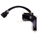 Transmission Switch 417 - 43 - 26212 Fits For Komatsu WA320 - 3 WA380 - 3 WA420 - 3 WA470 - 3 - Fab Heavy Parts