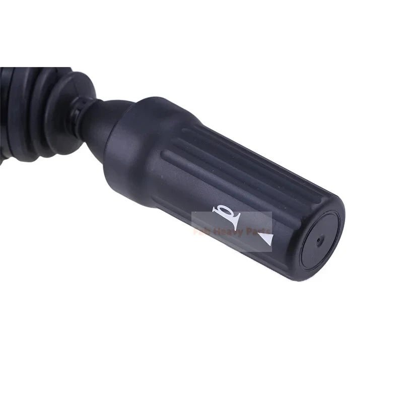 Transmission Switch Control 310 - 9356 3109356 Fits for Caterpillar CAT Engine C3.4 C4.4 <br>3054C Backhoe Loader 416F 422E 422F 428E 428F 434E 434F - Fab Heavy Parts