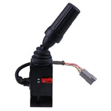 Transmission Switch Control 310-9356 3109356 Fits for Caterpillar CAT Engine C3.4 C4.4 <br>3054C Backhoe Loader 416F 422E 422F 428E 428F 434E 434F