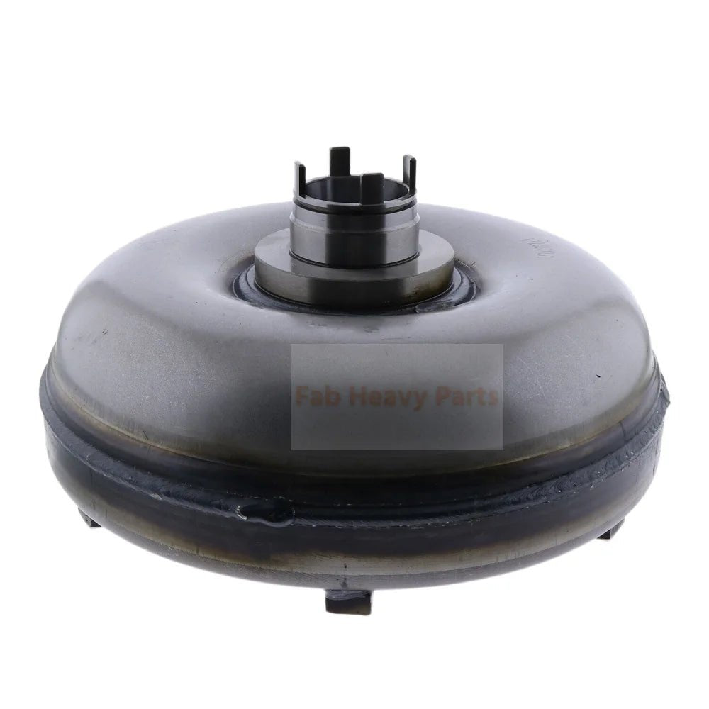Transmission Torque Converter 32210 - 23630 - 71 Fits for Toyota Forklift 5 - 7FG 15 - 32 - Fab Heavy Parts