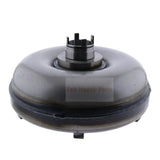 Transmission Torque Converter 32210 - 23630 - 71 Fits for Toyota Forklift 5 - 7FG 15 - 32 - Fab Heavy Parts