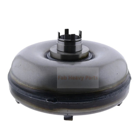 Transmission Torque Converter 32210 - 23630 - 71 Fits for Toyota Forklift 5 - 7FG 15 - 32 - Fab Heavy Parts