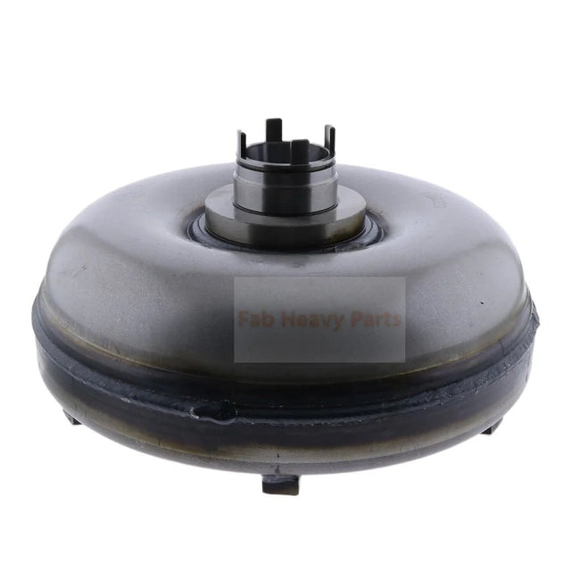 Transmission Torque Converter 32210 - 23630 - 71 Fits for Toyota Forklift 5 - 7FG 15 - 32 - Fab Heavy Parts