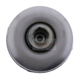 Transmission Torque Converter 32210 - 23630 - 71 Fits for Toyota Forklift 5 - 7FG 15 - 32 - Fab Heavy Parts