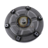 Transmission Torque Converter 32210 - 23630 - 71 Fits for Toyota Forklift 5 - 7FG 15 - 32 - Fab Heavy Parts