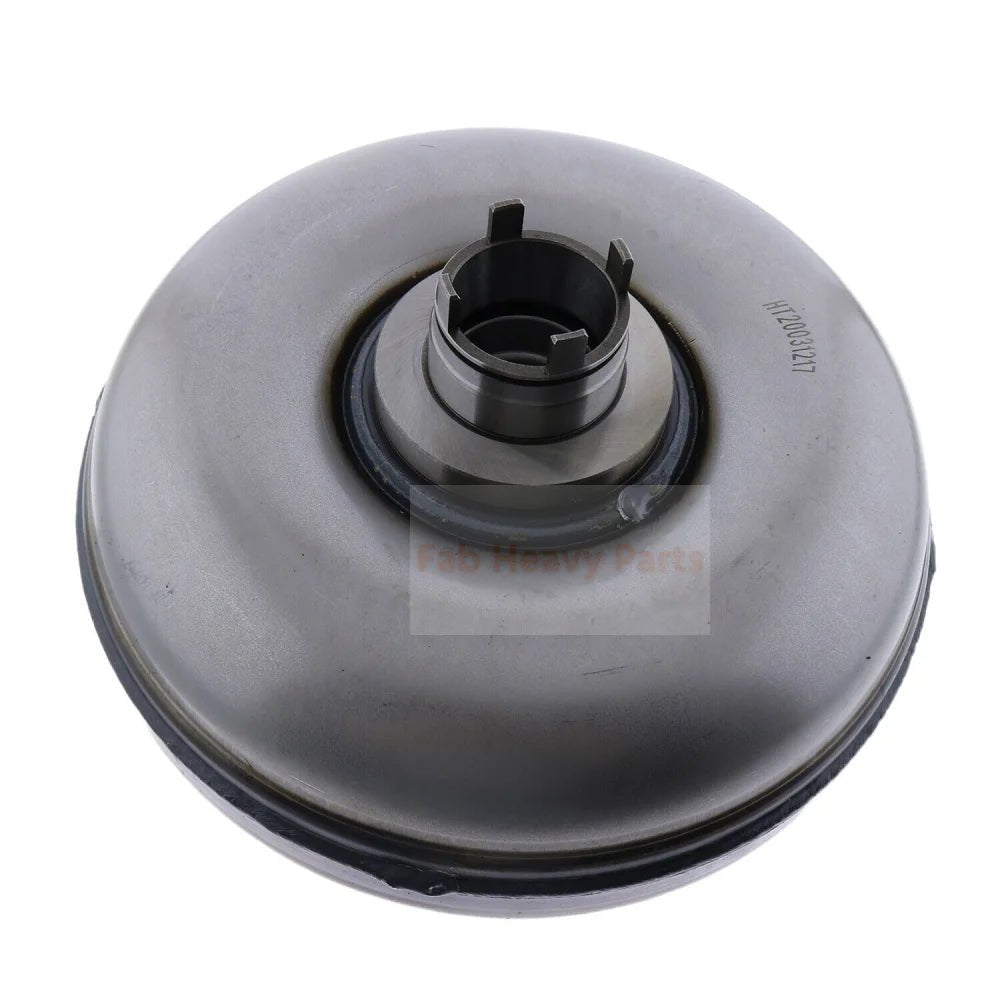 Transmission Torque Converter 32210 - 23630 - 71 Fits for Toyota Forklift 5 - 7FG 15 - 32 - Fab Heavy Parts