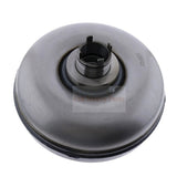 Transmission Torque Converter 32210 - 23630 - 71 Fits for Toyota Forklift 5 - 7FG 15 - 32 - Fab Heavy Parts