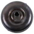 Transmission Torque Converter 3EB - 13 - 22022 Fits for Komatsu FD25 - 11 FD25H - 11 FG20 - 11 - Fab Heavy Parts
