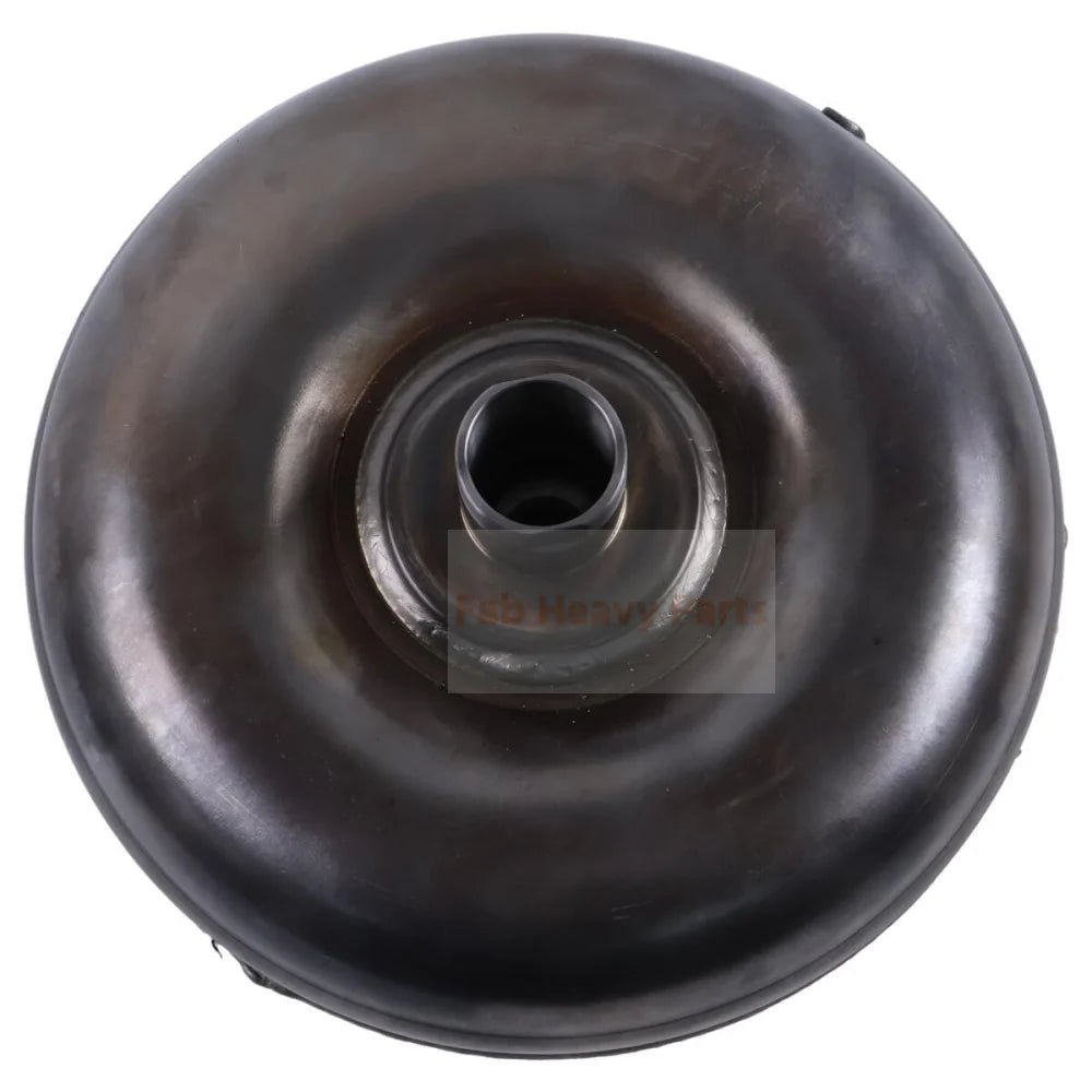 Transmission Torque Converter 3EB - 13 - 22022 Fits for Komatsu FD25 - 11 FD25H - 11 FG20 - 11 - Fab Heavy Parts