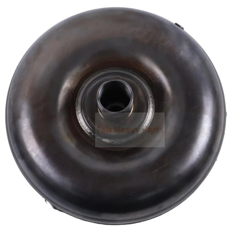 Transmission Torque Converter 3EB - 13 - 22022 Fits for Komatsu FD25 - 11 FD25H - 11 FG20 - 11 - Fab Heavy Parts