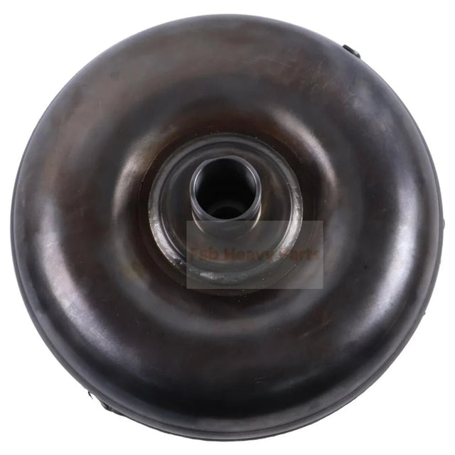Transmission Torque Converter 3EB - 13 - 22022 Fits for Komatsu FD25 - 11 FD25H - 11 FG20 - 11 - Fab Heavy Parts