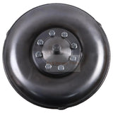 Transmission Torque Converter 3EB - 13 - 22022 Fits for Komatsu FD25 - 11 FD25H - 11 FG20 - 11 - Fab Heavy Parts