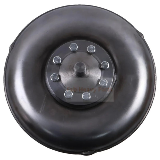 Transmission Torque Converter 3EB - 13 - 22022 Fits for Komatsu FD25 - 11 FD25H - 11 FG20 - 11 - Fab Heavy Parts