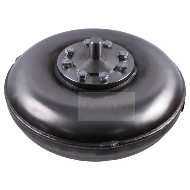 Transmission Torque Converter 3EB - 13 - 22022 Fits for Komatsu FD25 - 11 FD25H - 11 FG20 - 11 - Fab Heavy Parts