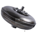 Transmission Torque Converter 3EB - 13 - 22022 Fits for Komatsu FD25 - 11 FD25H - 11 FG20 - 11 - Fab Heavy Parts