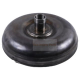 Transmission Torque Converter 3EB - 13 - 22022 Fits for Komatsu FD25 - 11 FD25H - 11 FG20 - 11 - Fab Heavy Parts