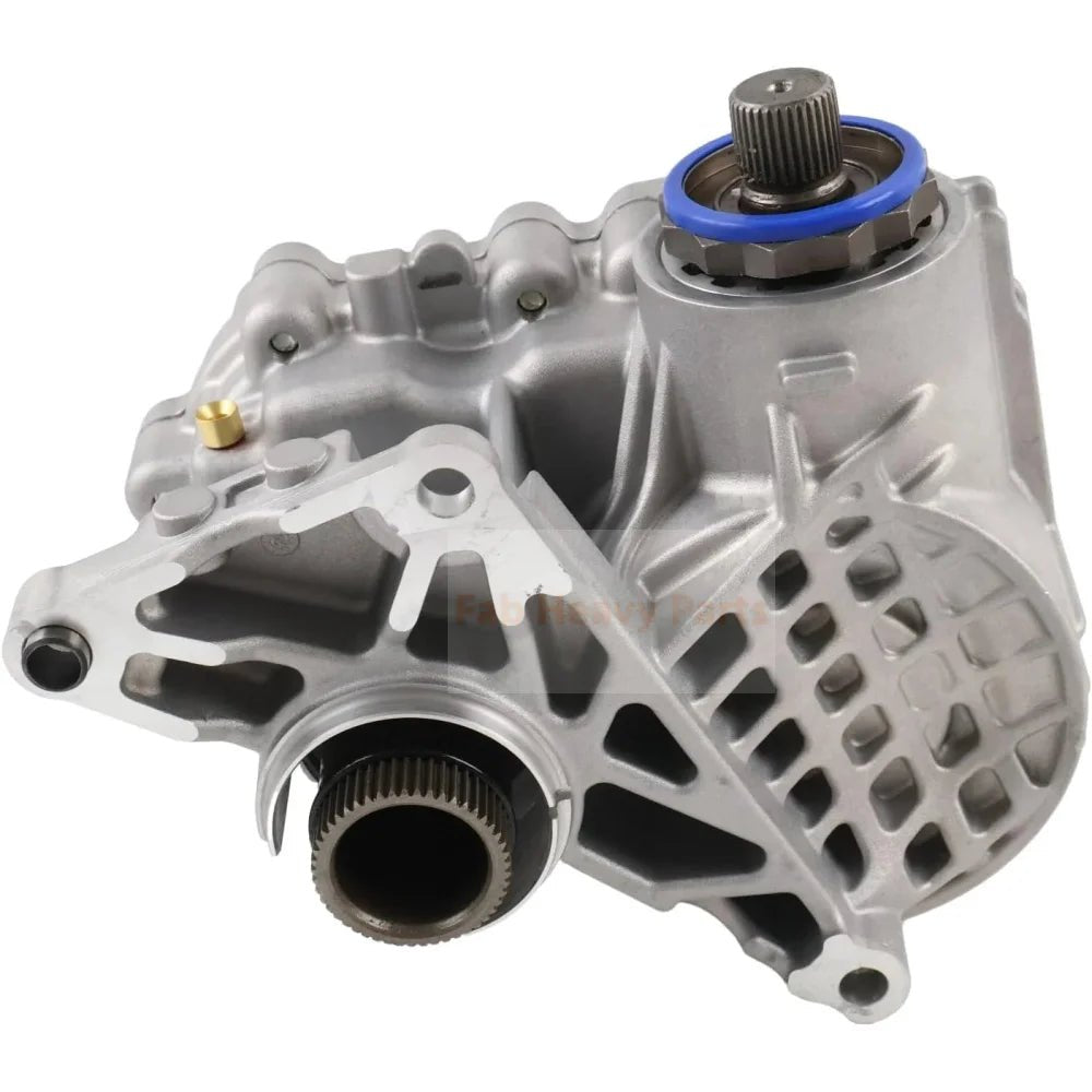 Transmission Transfer Case 27109811688 27109811709 Fits for Mini Cooper Countryman R60 R61 2013 - 2016 - Fab Heavy Parts