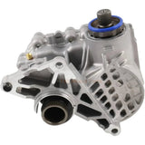 Transmission Transfer Case 27109811688 27109811709 Fits for Mini Cooper Countryman R60 R61 2013 - 2016 - Fab Heavy Parts
