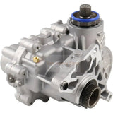 Transmission Transfer Case 27109811688 27109811709 Fits for Mini Cooper Countryman R60 R61 2013 - 2016 - Fab Heavy Parts