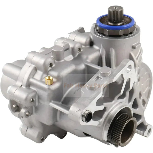 Transmission Transfer Case 27109811688 27109811709 Fits for Mini Cooper Countryman R60 R61 2013 - 2016 - Fab Heavy Parts
