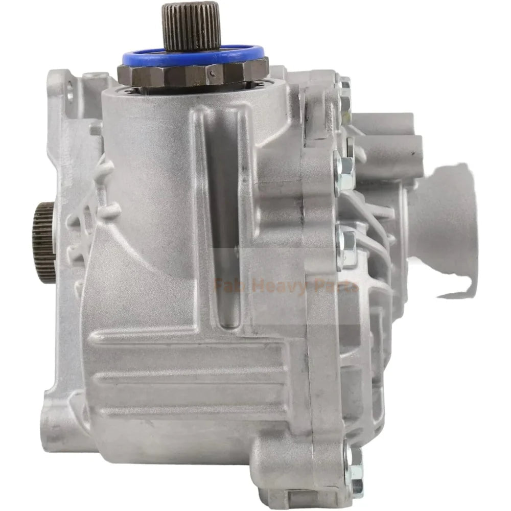 Transmission Transfer Case 27109811688 27109811709 Fits for Mini Cooper Countryman R60 R61 2013 - 2016 - Fab Heavy Parts